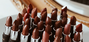 Just 38 Cool Products From Black-Owned Businesses