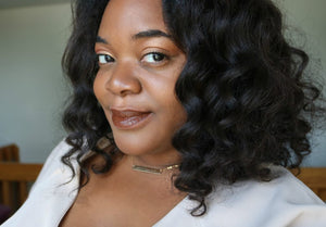 LBS BEAUTY CLOSET: Mented Cosmetics Review