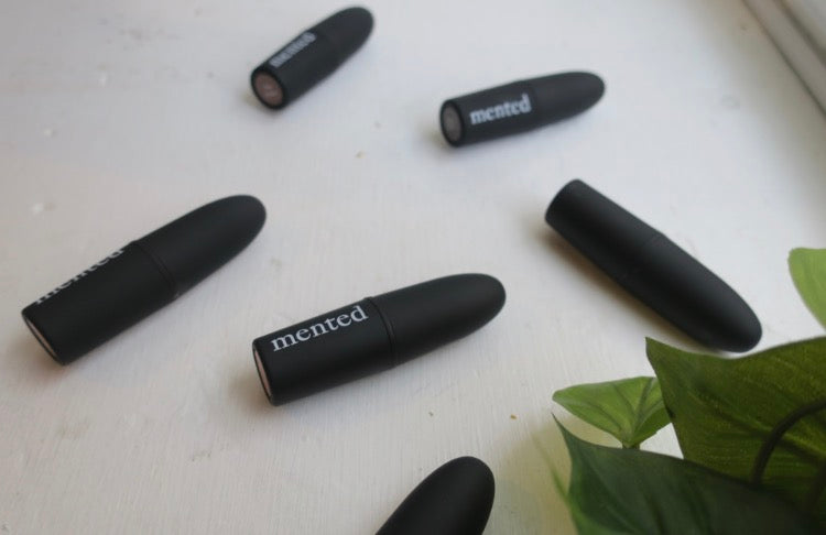 Review: My Go-To Lipsticks For The Winter