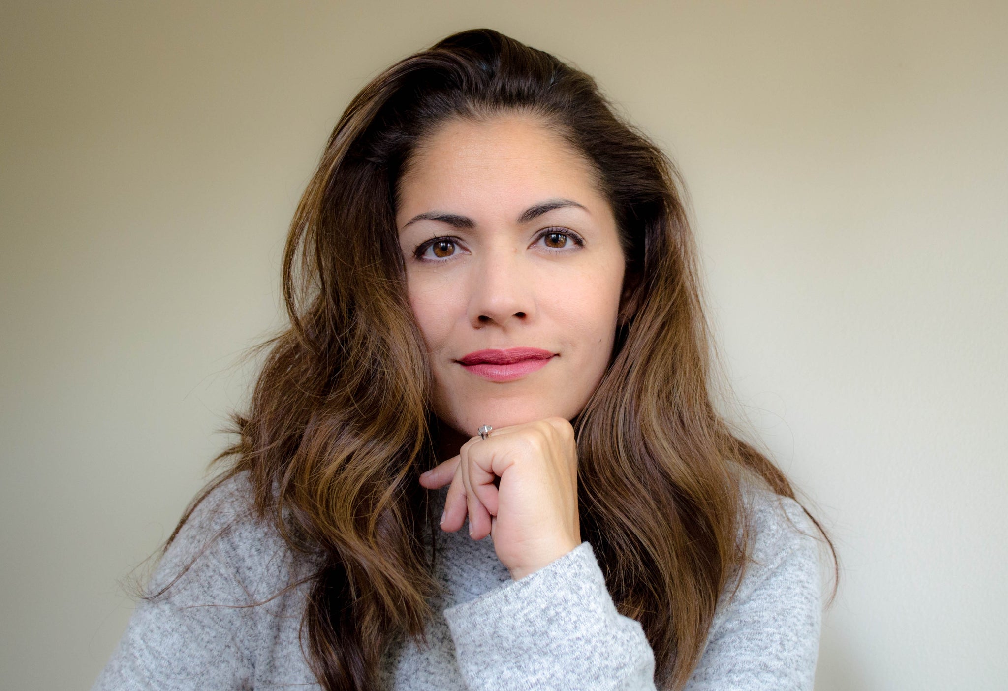 Voices: A Modern Brown Girl's Beauty Routine