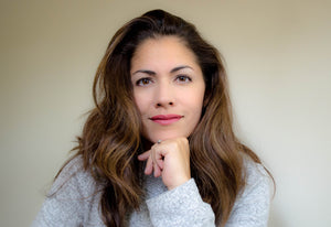 Voices: A Modern Brown Girl's Beauty Routine