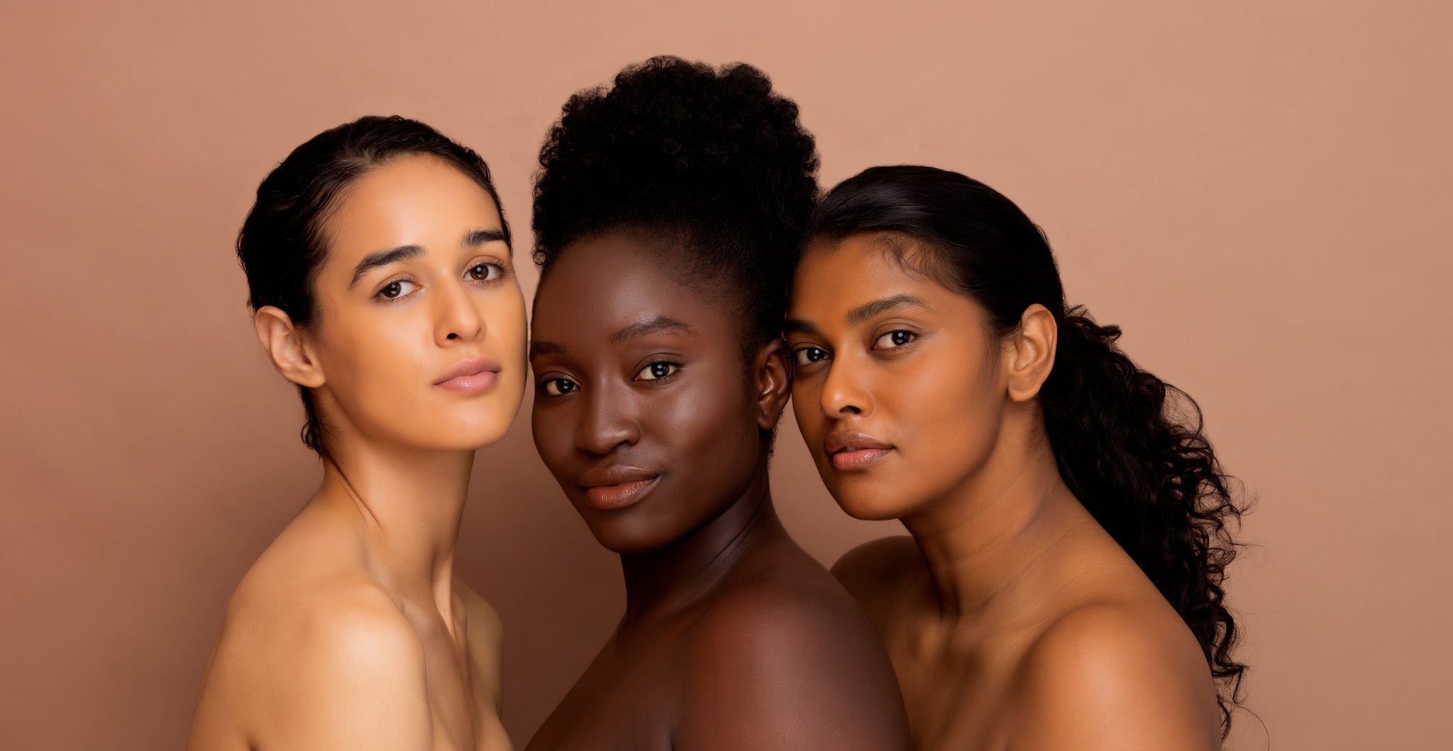 Introducing our Skin Silk Loose Setting Powder