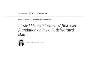 HelloGiggles