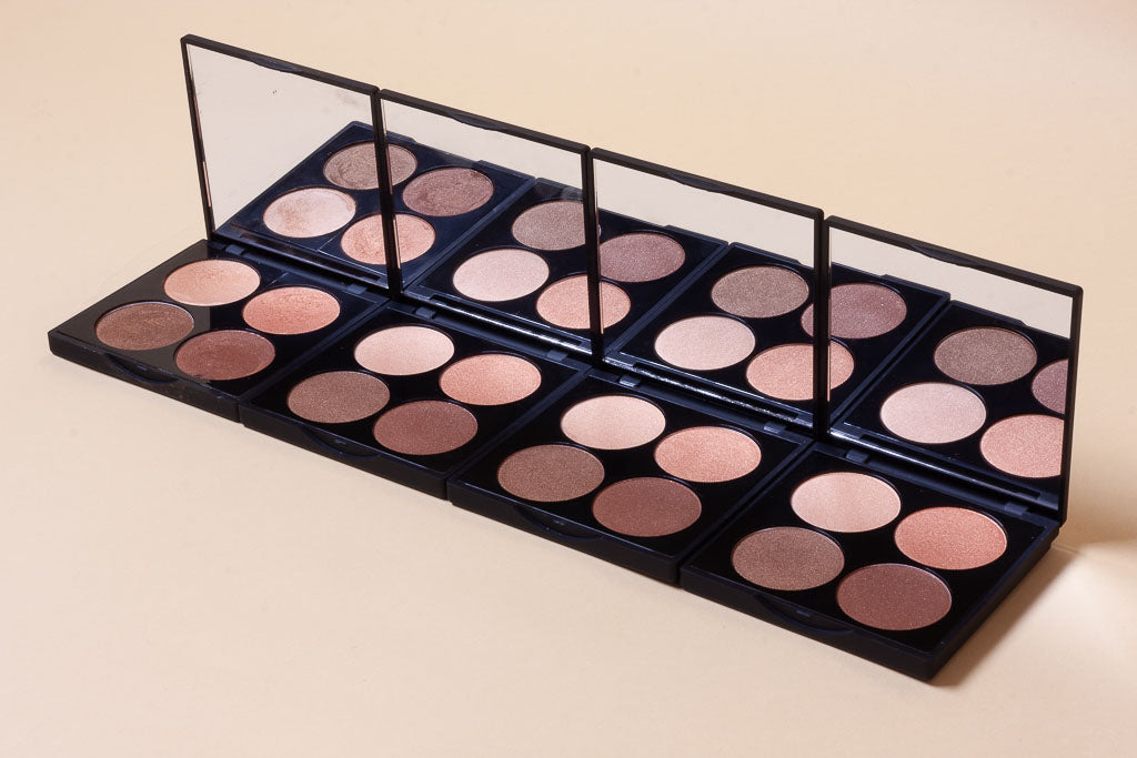 How To: Body Highlight