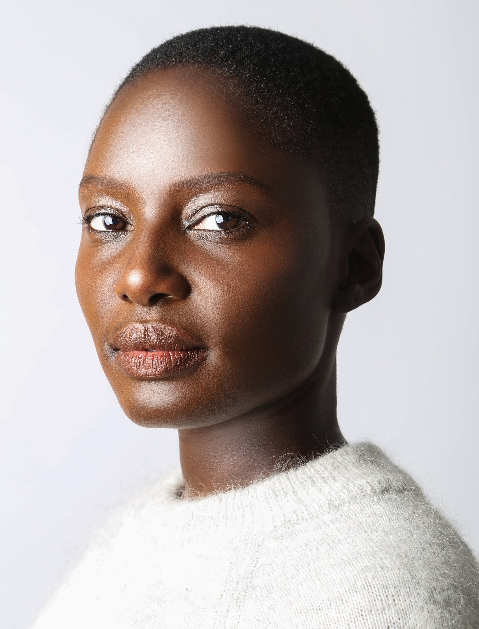Voices: Tech Meets Beauty