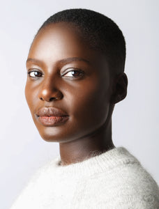 Voices: Tech Meets Beauty