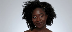 Mented Cosmetics Lip Swatches on Dark Skin