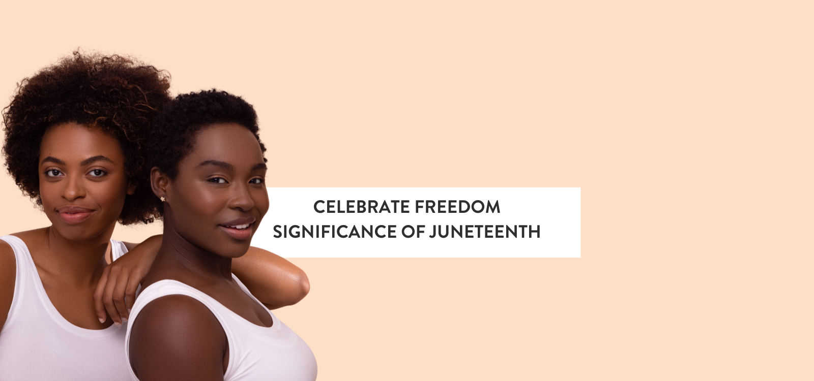 The Significance of Juneteenth