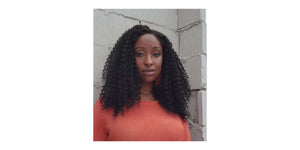Mented Cosmetics Co-Founder KJ Miller On Career Pivots, Trusting Your Instincts & Personalizing Products