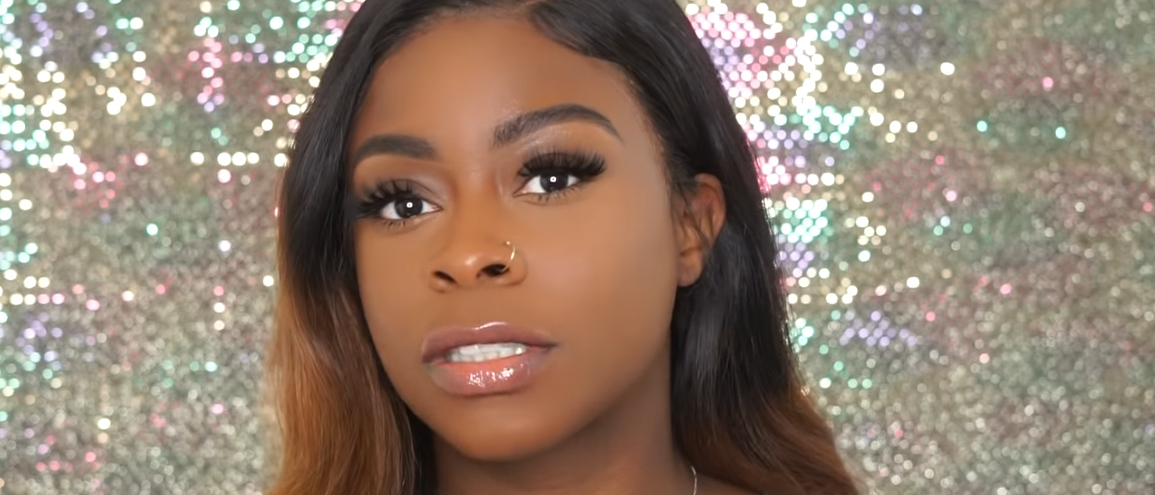 My Updated Foundation Routine