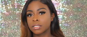 My Updated Foundation Routine