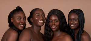 Best Makeup Secrets for Black Women