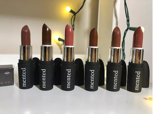 Review: The Nudes You've Been Waiting For