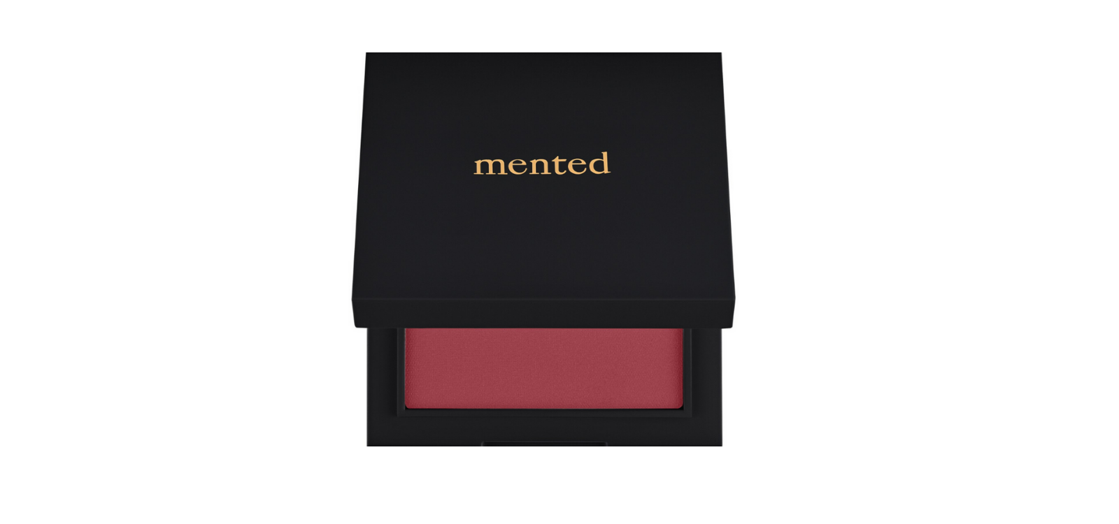 10 Blushes For Dark Skin That Actually Show Up On My Face