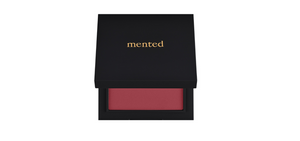 10 Blushes For Dark Skin That Actually Show Up On My Face