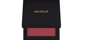 The Best Blushes for Darker Skin Tones, According to Makeup Artists