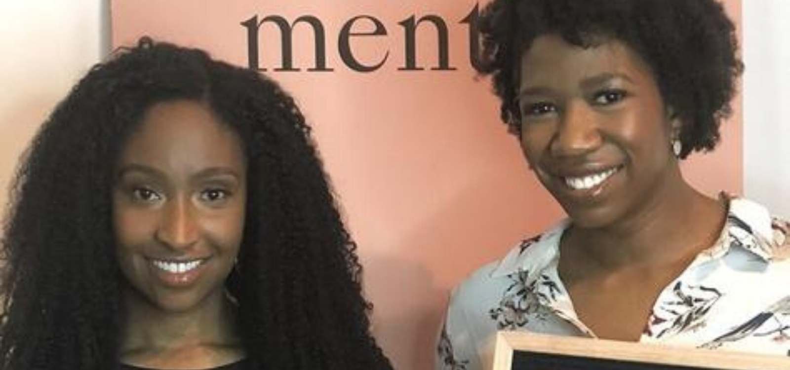 Mented Cosmetics Founders and The Business Behind Their Beauty Brand For Women Of Color