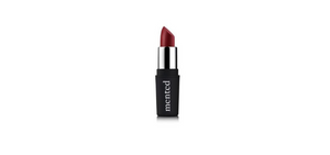 Your Best Red Pout: 15 Red Lipsticks That Do the Trick