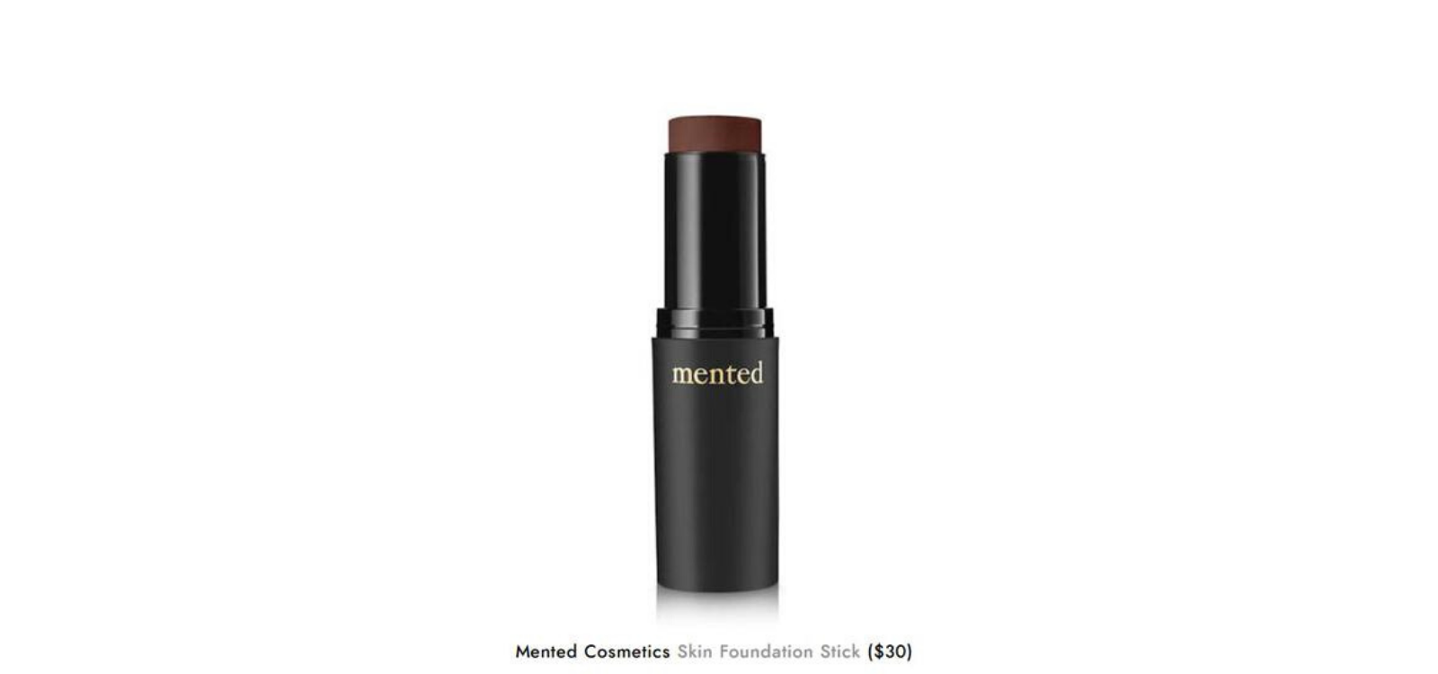 The 9 Best Cruelty-Free, Vegan Foundations for Women of Color