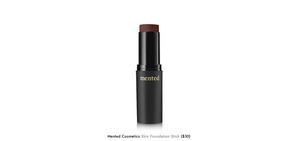 The 9 Best Cruelty-Free, Vegan Foundations for Women of Color