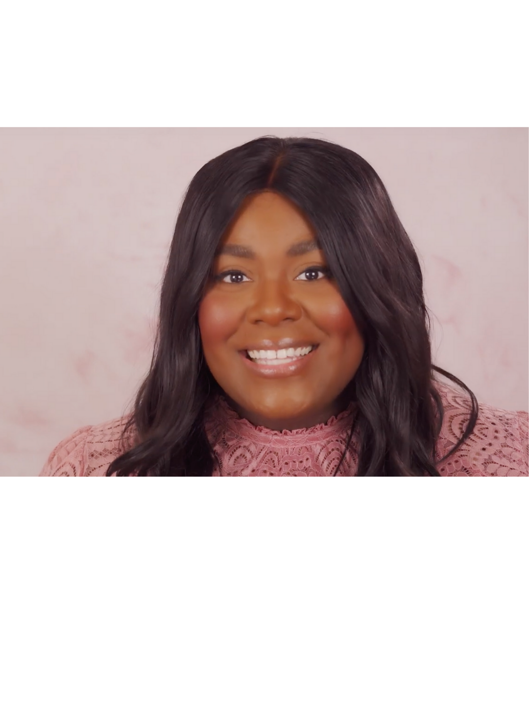 Mented Cosmetics Nude Lipstick Swatches
