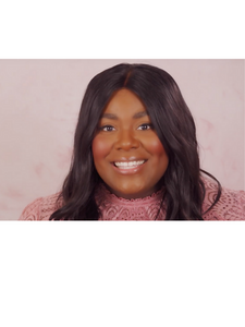 Mented Cosmetics Nude Lipstick Swatches