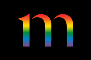 Pride 2019 Spotlight with Tarence Polen and Michael Medina