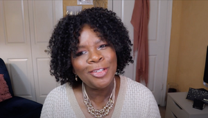 Accessorize Your Life Reviews Our Everynight Eyeshadow Palette!