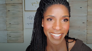 Missi's Makeup Lifestyle and Beauty Reviews Mented Cosmetics