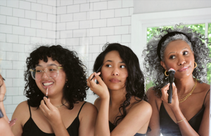 What To Do With Mom This Mother's Day