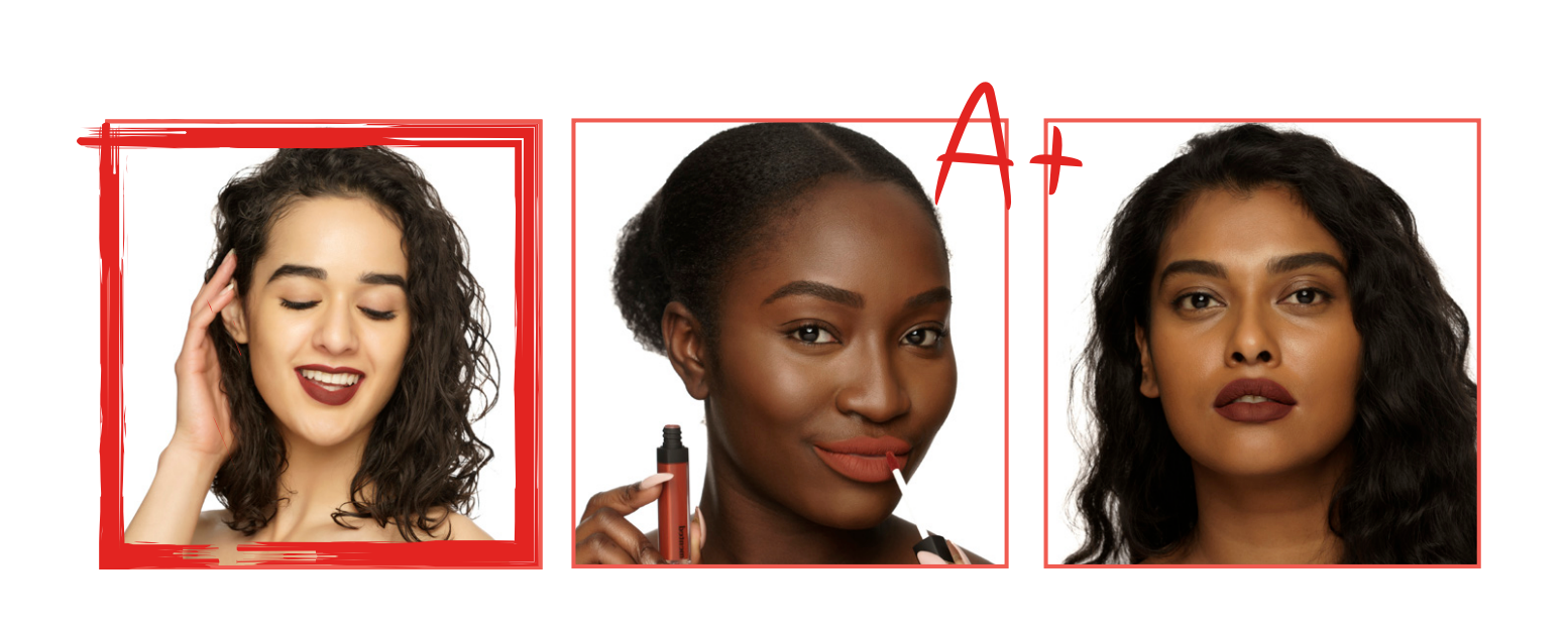 Sangria Liquid Lipstick: What's Your Recipe