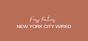 Top 10 Black Tech Founders in NYC