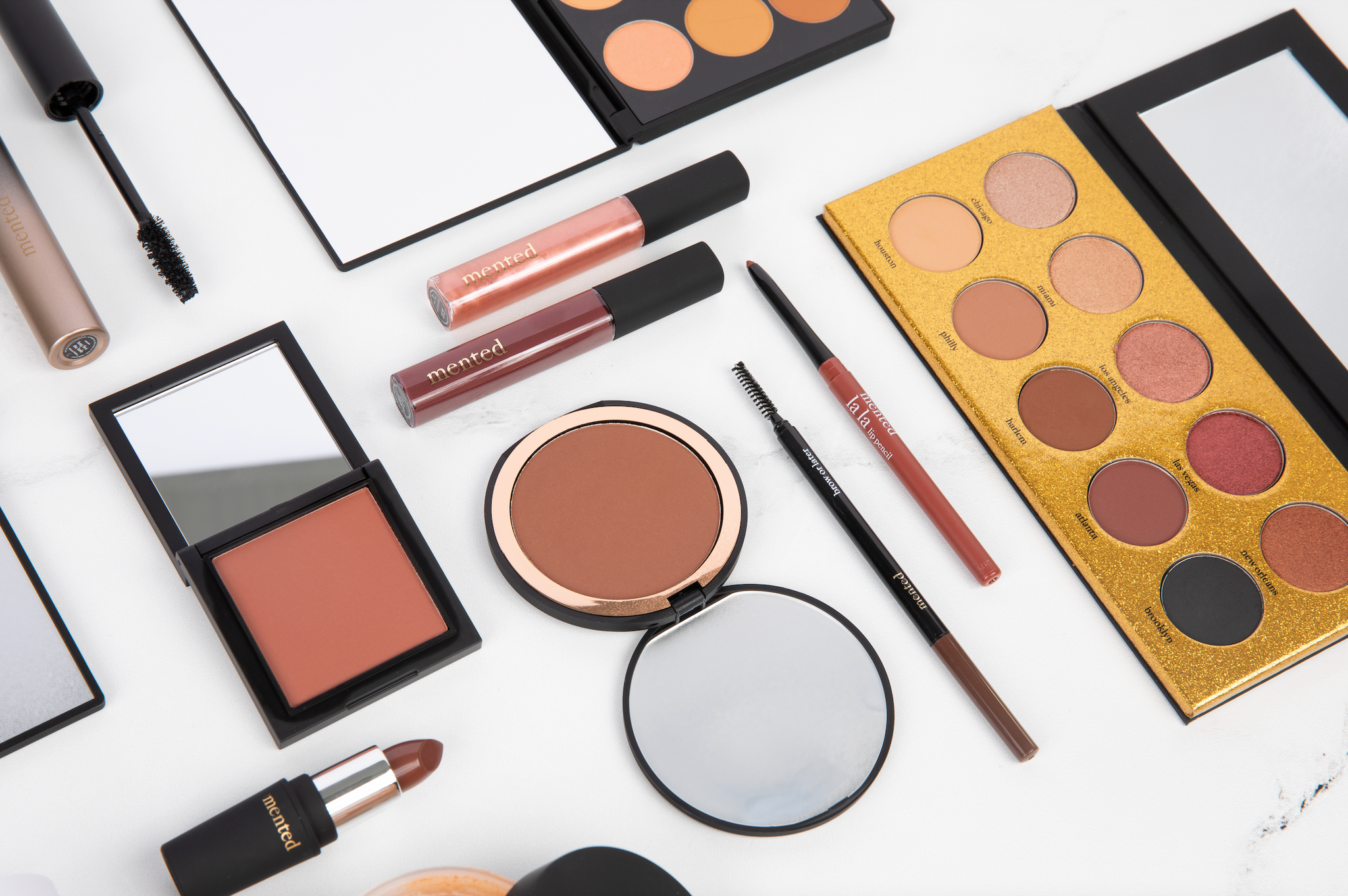10 Beauty Mistakes You’re Making This Winter (Part One)