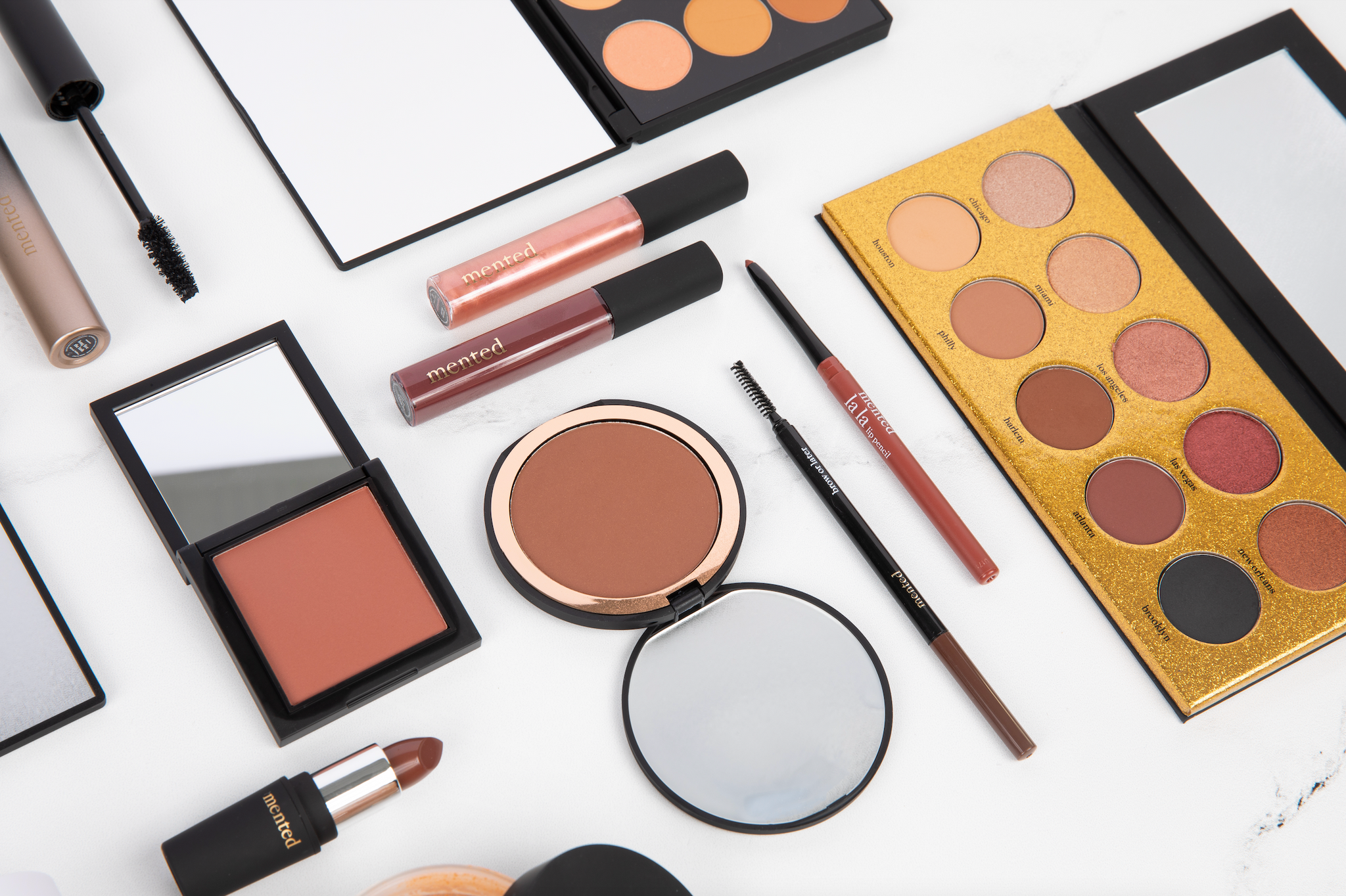 10 Beauty Mistakes You’re Making This Winter (Part Two)
