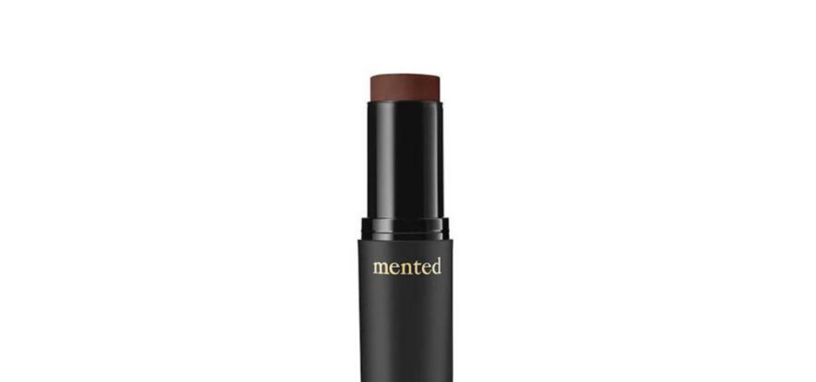 These 3 Brands Are Giving Nude Products More Shades