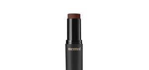 These 3 Brands Are Giving Nude Products More Shades