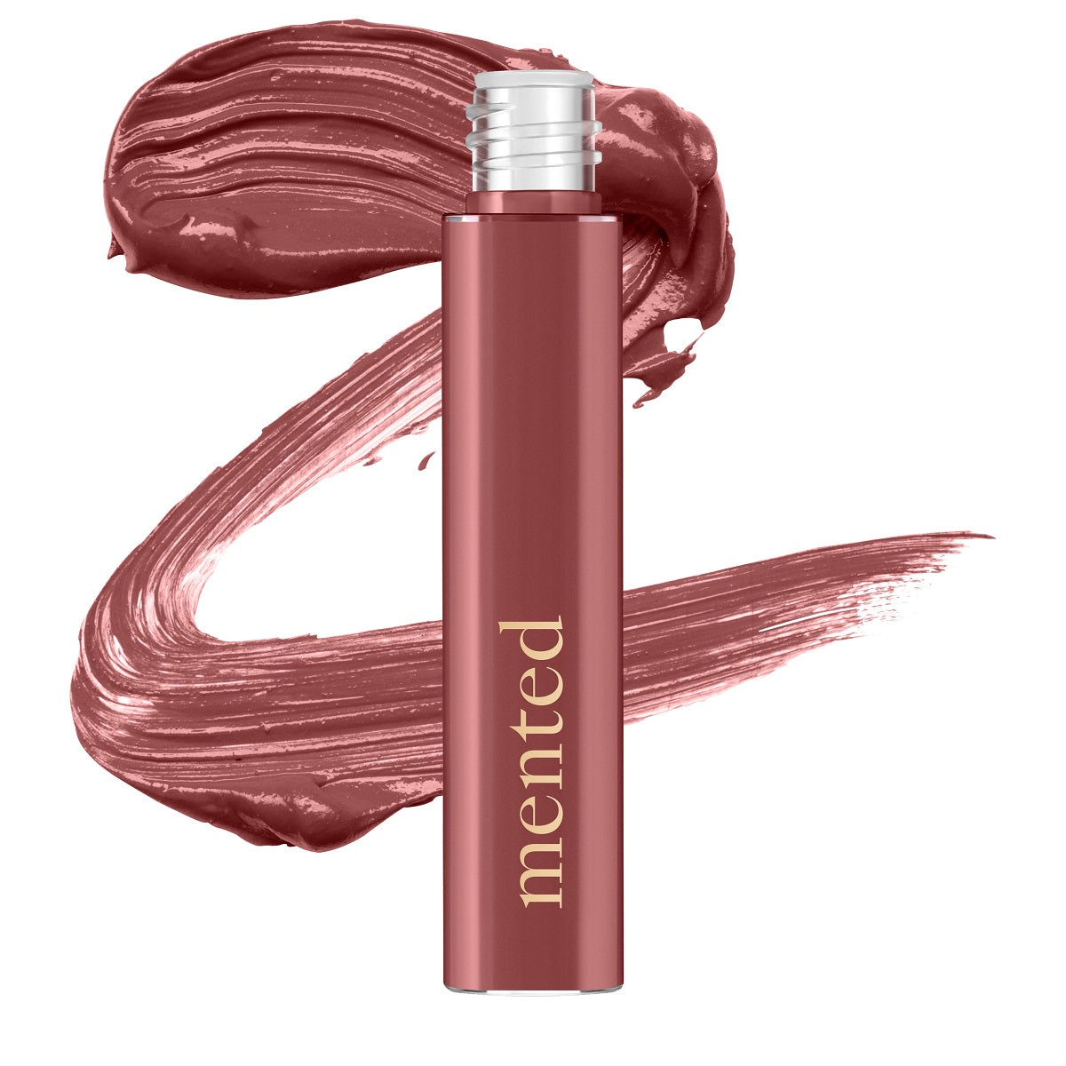 The Secret Behind Lip Gloss That Stays On All Day