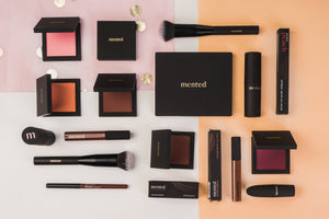 Top Summer Makeup Looks