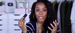 A Few Products I've Been Loving + Foundation Update
