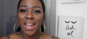 Mented Cosmetics "Skin" Foundation