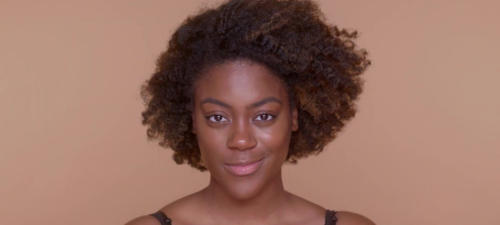 How-To: Full Face with Skin by Mented (Medium)