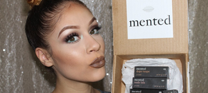Mented Lipsticks | Worth it or Forfeit?