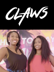 TNT Claws #BossLadies Interview