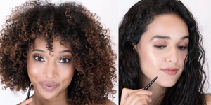 Preorder: Lip Liner Collection | Mented Cosmetics