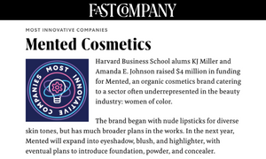 Most Innovative Companies