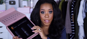 Wait... Mented Has Foundation?!