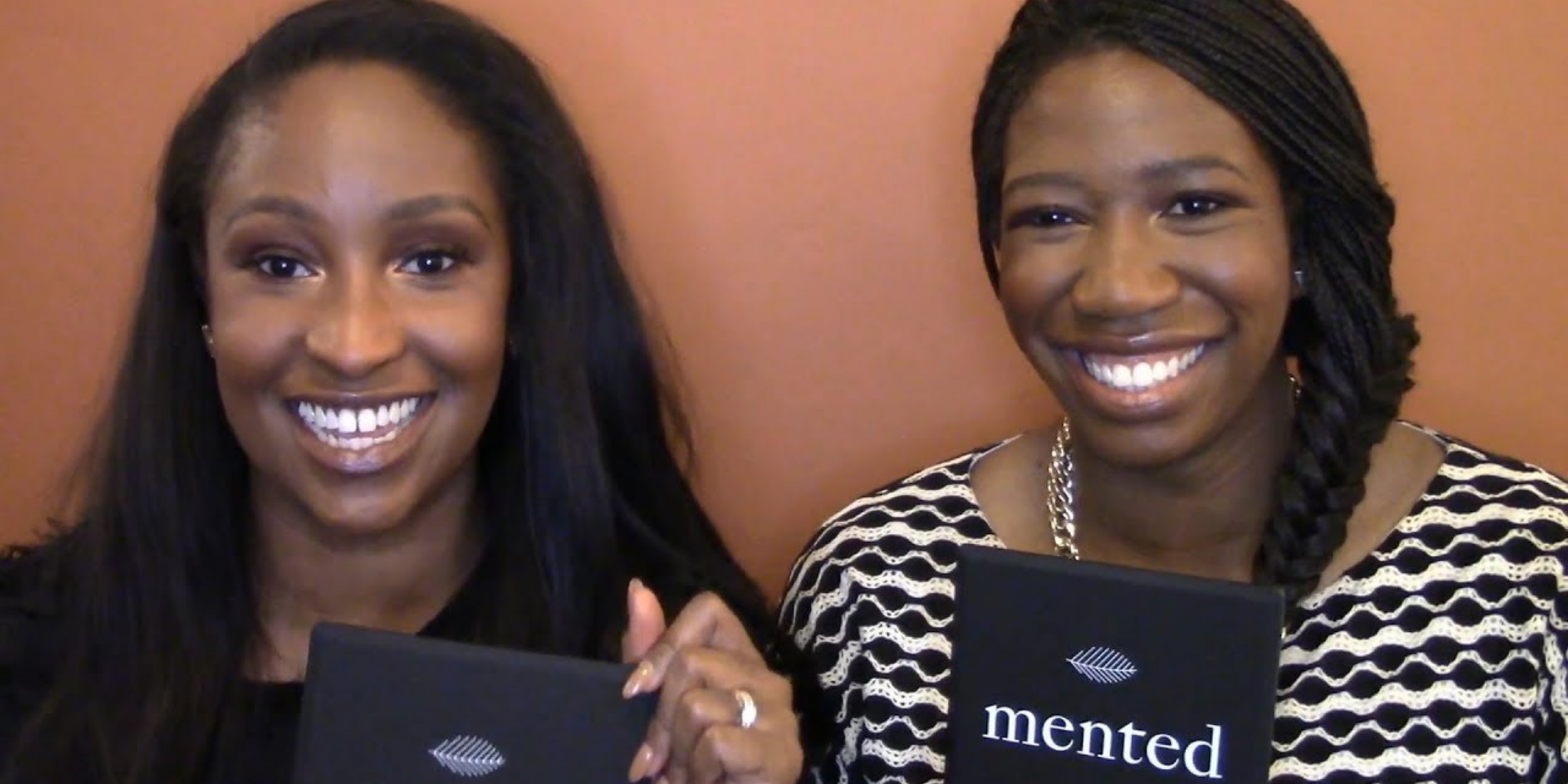 The Everyday Eyeshadow Palette Sneak Peek