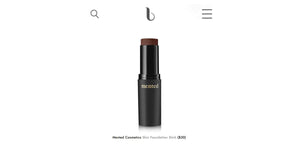 Five Rising Black Woman-Owned Beauty Brands To Put On Your Shopping List