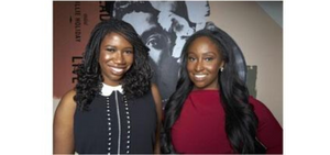Producer Picks: Black Women Owned Businesses