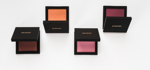 ESSENCE's Best in Black Beauty 2020: Makeup